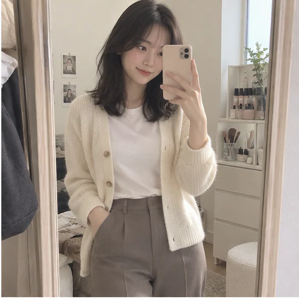 서울 이문 하영 릴랙스 안내 이미지