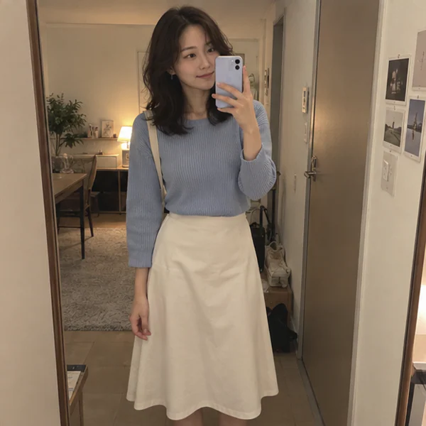 동탄 보미 아로마 안내 이미지