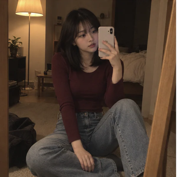 안산 호수 원영 홈타이 안내 이미지