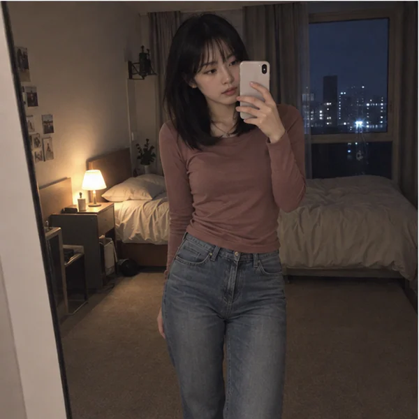 안산 해양 로제 케어 안내 이미지