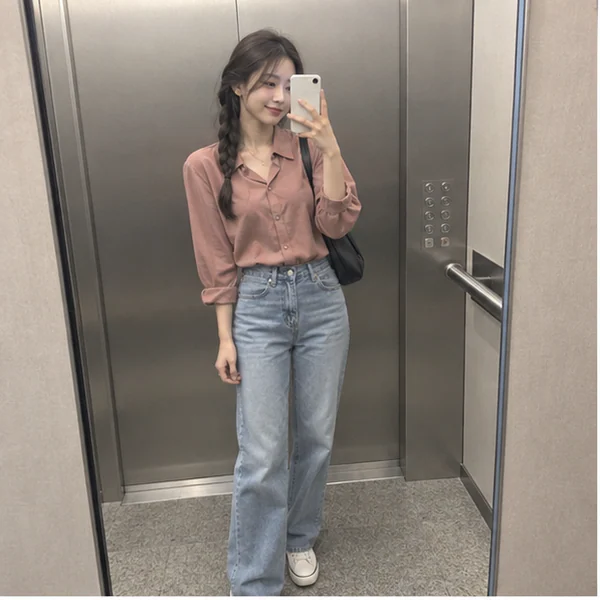 안산 일동 효정 살롱 안내 이미지