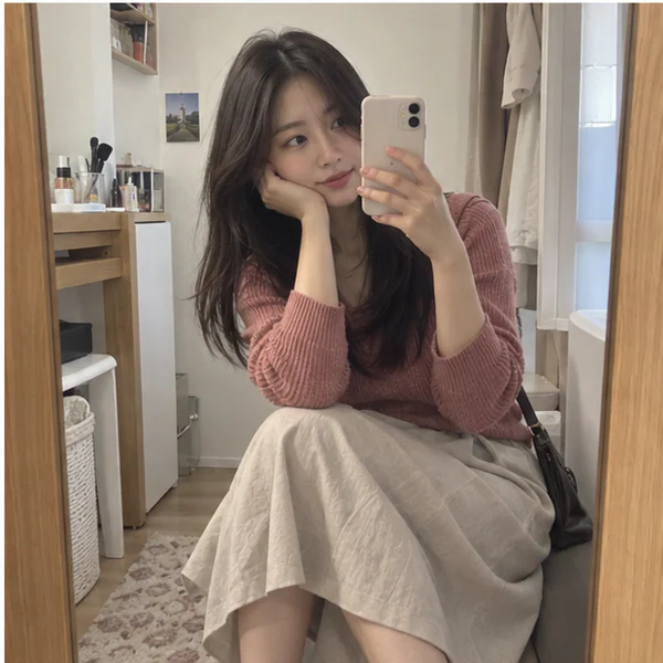 대전 유천 가을 테라피 안내 이미지