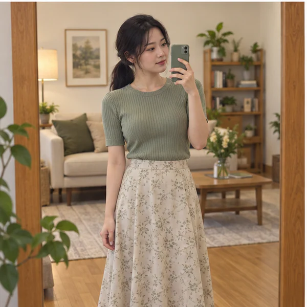 서울 미아 세정 릴랙스 안내 이미지