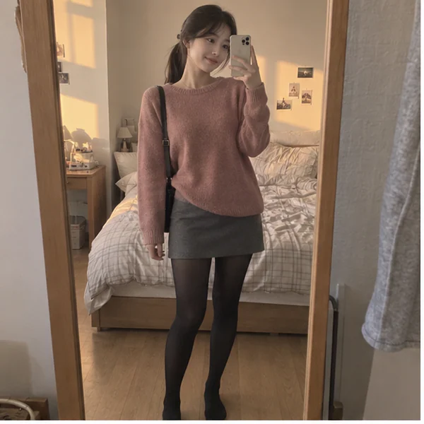 용인 수지 밸런스 안내 이미지