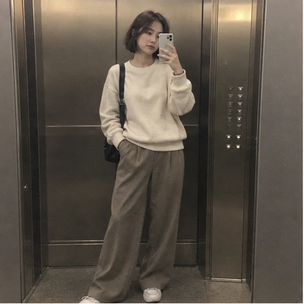 대전 기성 해린 웰니스 안내 이미지
