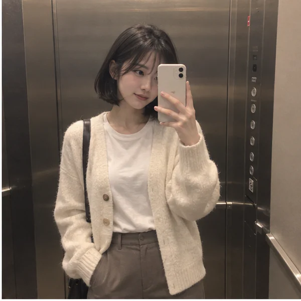 안산 초지 태연 아로마 안내 이미지