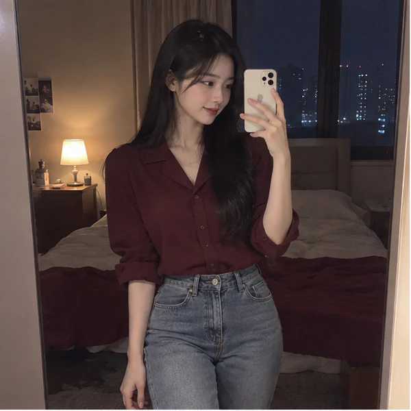위례 소담 케어 안내 이미지