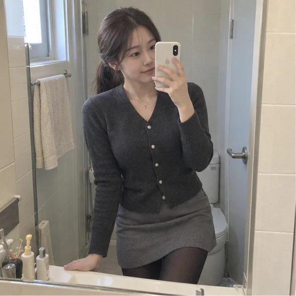 대치동 클로이 살롱 안내 이미지