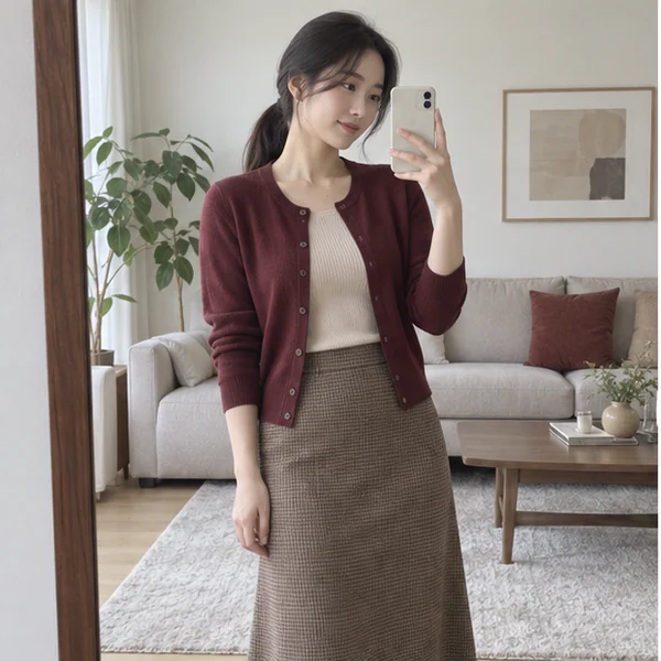 대전 원신흥 아린 포레스트 안내 이미지