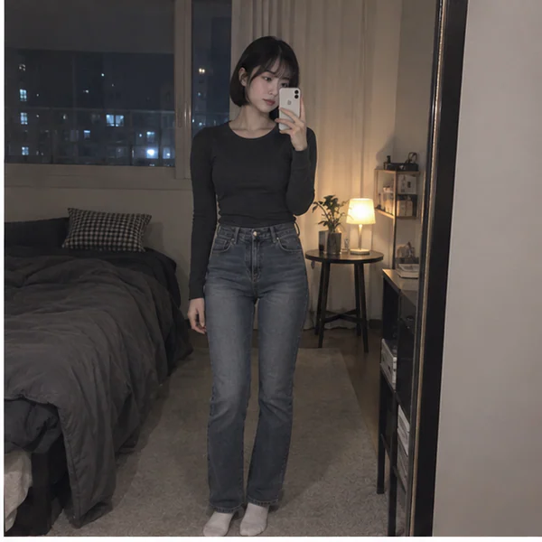 부천 상동 해린 스튜디오 안내 이미지