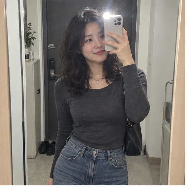대전 중촌 다니엘 아로마 안내 이미지
