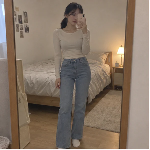 대전 가장 하니 웰니스 안내 이미지
