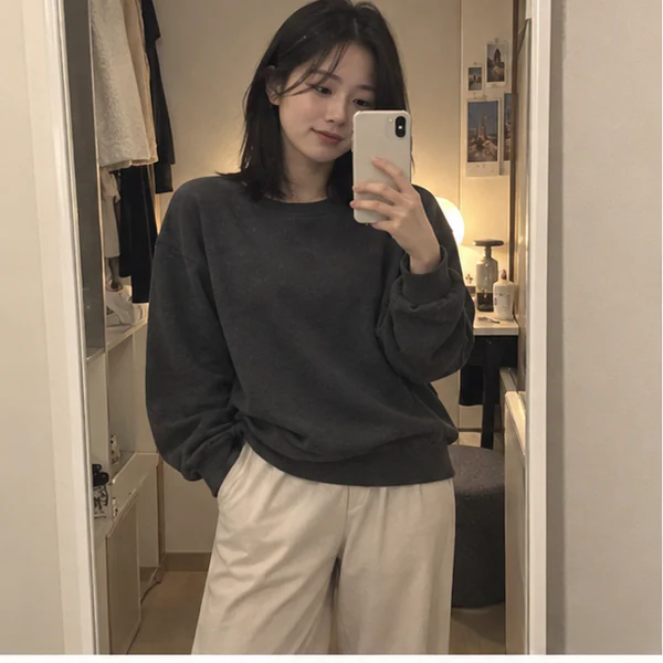 서울 신림 나나 살롱 안내 이미지