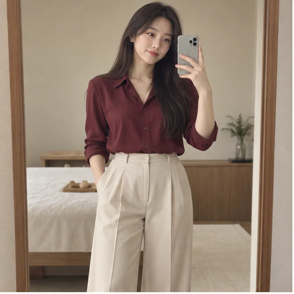 안산 반월 하린 밸런스 안내 이미지
