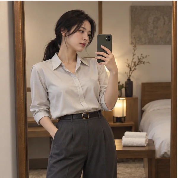 구미 선주원남 새봄 라운지 안내 이미지