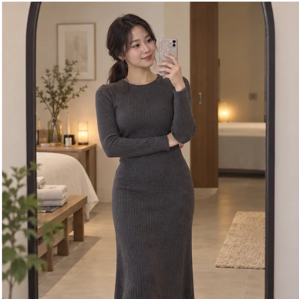 마산 예리 밸런스 안내 이미지