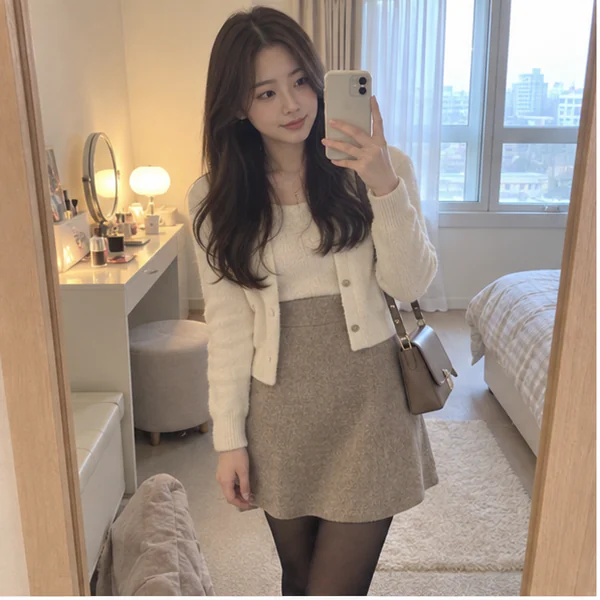 안산 원곡 다현 릴랙스 안내 이미지
