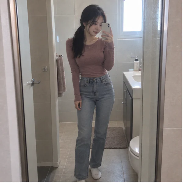 서울 송정 다니엘 포레스트 안내 이미지