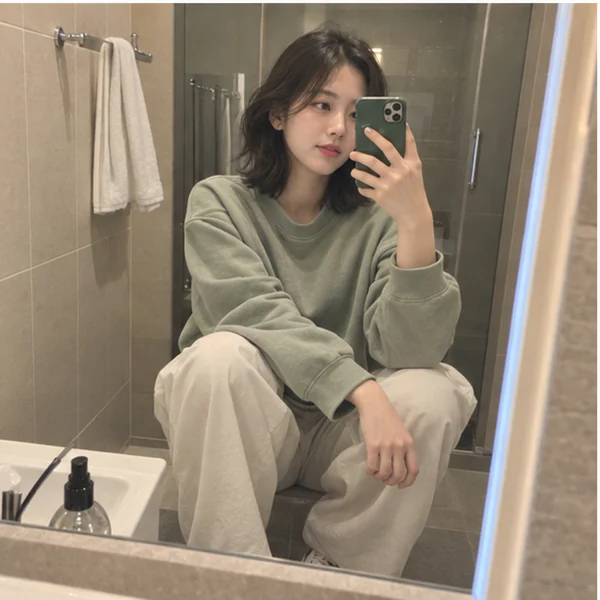 안산 와동 아델 가든 안내 이미지