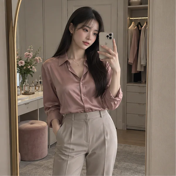 일산 채영 스튜디오 안내 이미지