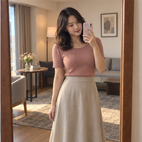성남 서현 레이 살롱 안내 이미지