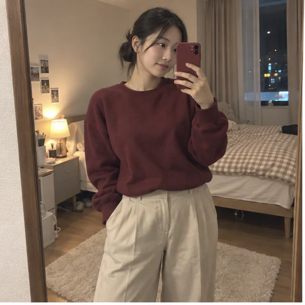 제니 홈타이 대표 안내 이미지