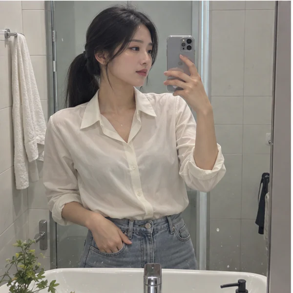 안양 관양 제니 밸런스 안내 이미지