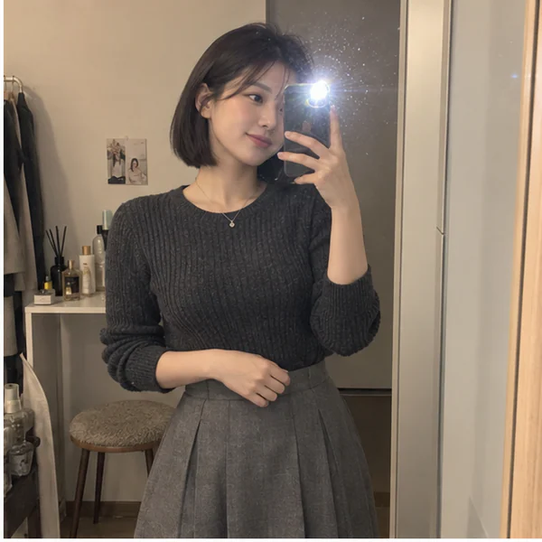 서울 중림 카리나 포레스트 안내 이미지