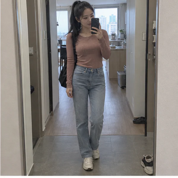 안양 귀인 미나 홈타이 안내 이미지