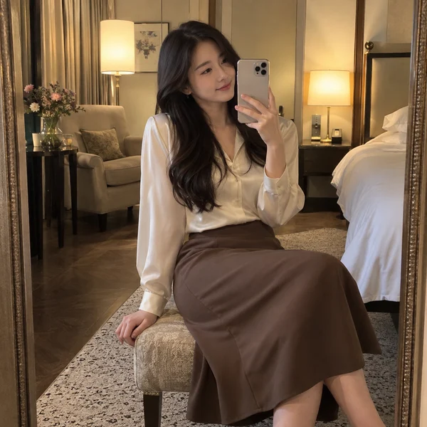 가평 루나 가든 안내 이미지