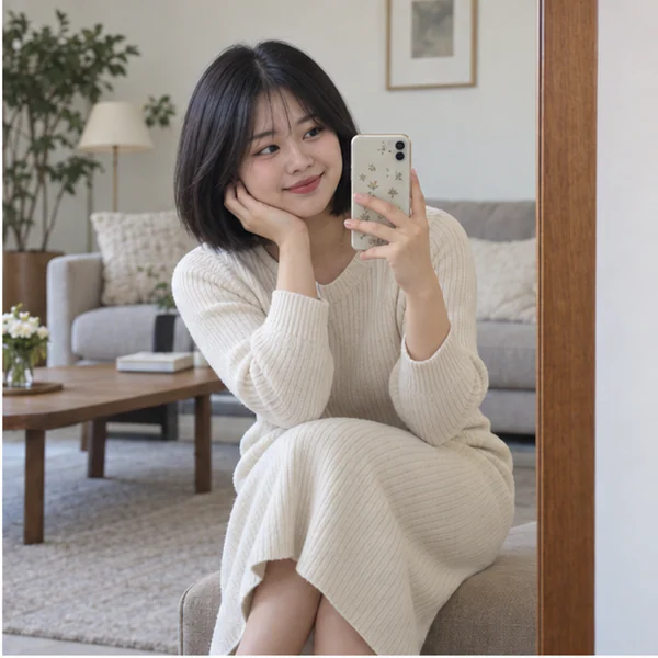 위례 은서 웰니스 안내 이미지