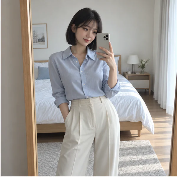 해린 홈타이 대표 안내 이미지