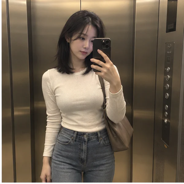일산 은서 아로마 안내 이미지