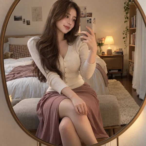 서울 개봉 다니엘 웰니스 안내 이미지