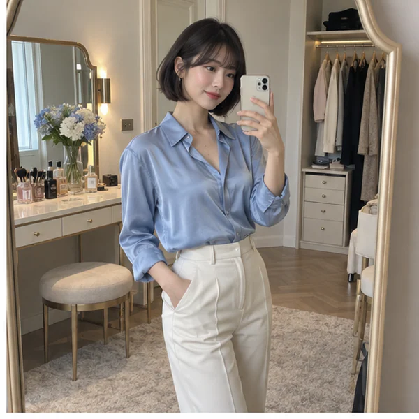 성남 금광 나나 밸런스 안내 이미지
