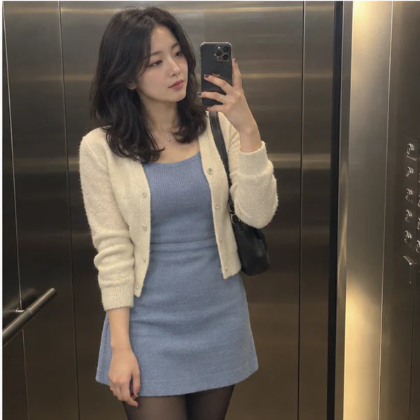 신도림 은서 홈타이 안내 이미지