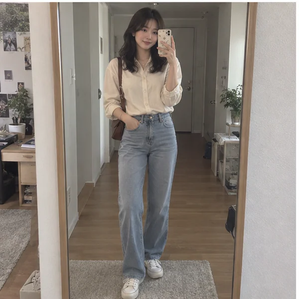 성남 금곡 민지 스튜디오 안내 이미지