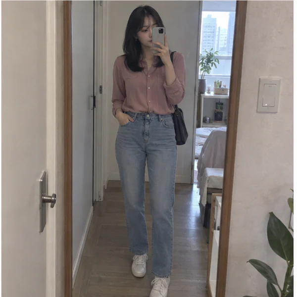 안산 호수 태연 아로마 안내 이미지