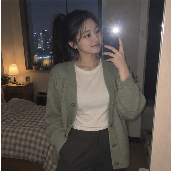 안산 중앙 수지 가든 안내 이미지