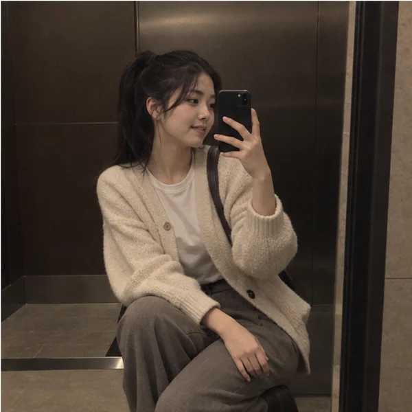 안산 사동 해린 아로마 안내 이미지