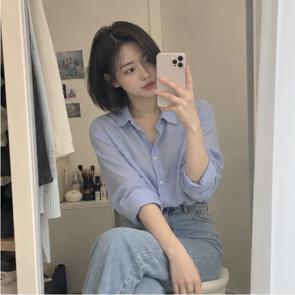 대전 회덕 하린 릴랙스 안내 이미지