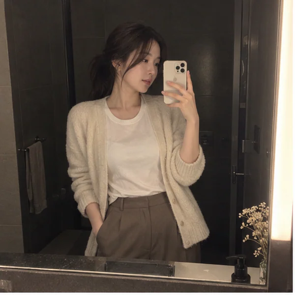대전 복수 채영 케어 안내 이미지