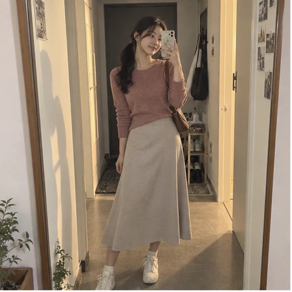 주안 소담 케어 안내 이미지