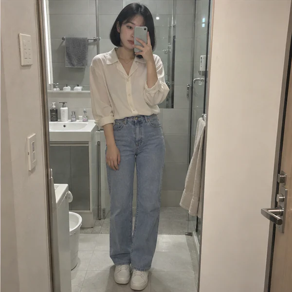 안산 중앙 유나 밸런스 안내 이미지