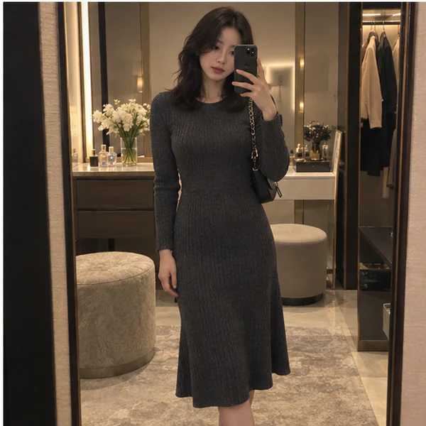 서울 대조 루나 홈타이 안내 이미지