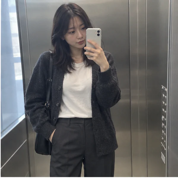 고양 행주 원영 살롱 안내 이미지