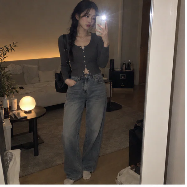 효정 라운지 대표 안내 이미지