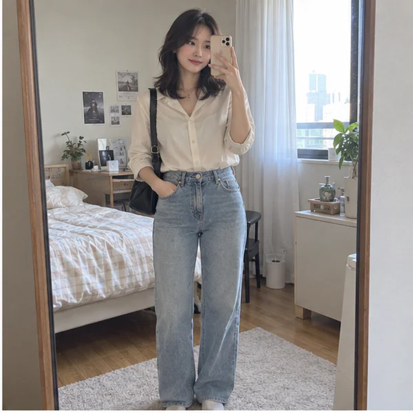 인천 도원 다현 살롱 안내 이미지