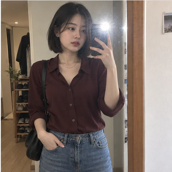 울산 닝닝 웰니스 안내 이미지