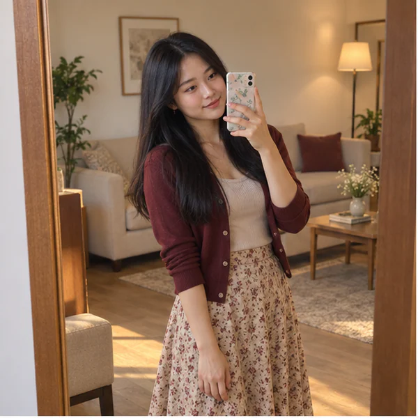 서현 나나 웰니스 안내 이미지